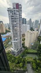 Martin Modern (D9), Condominium #584818771